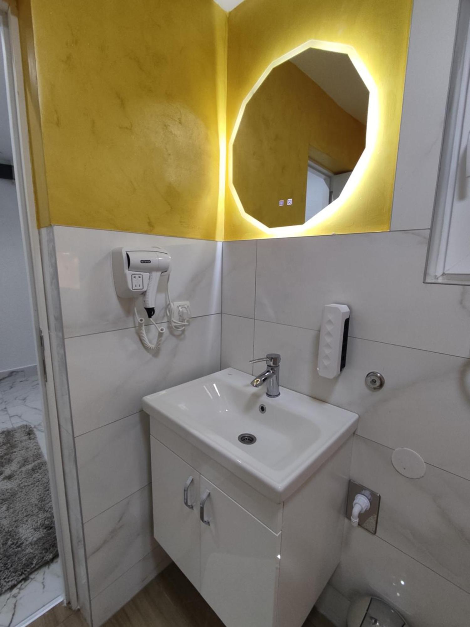 Ticina Apartment Сараево Экстерьер фото