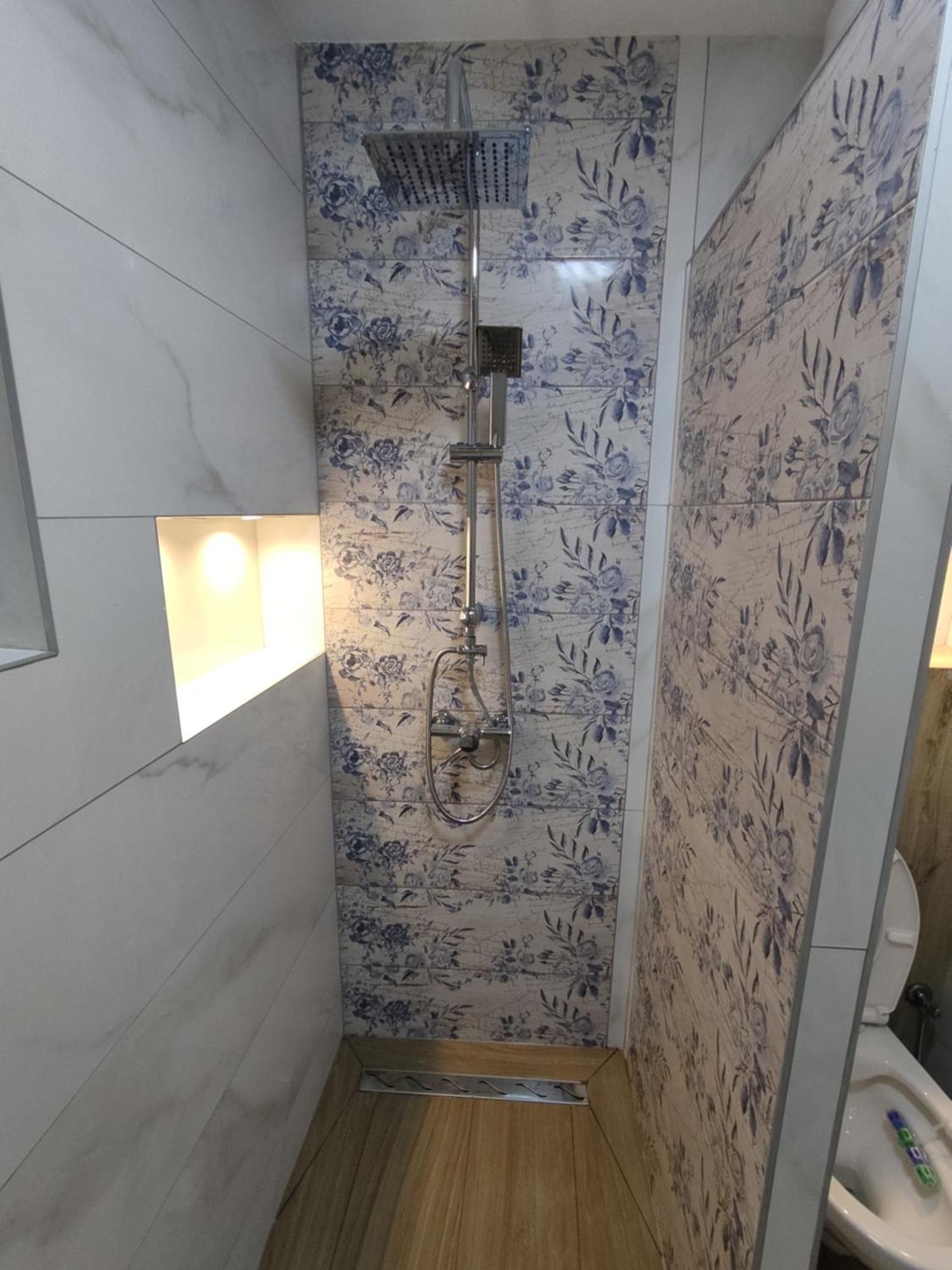 Ticina Apartment Сараево Экстерьер фото