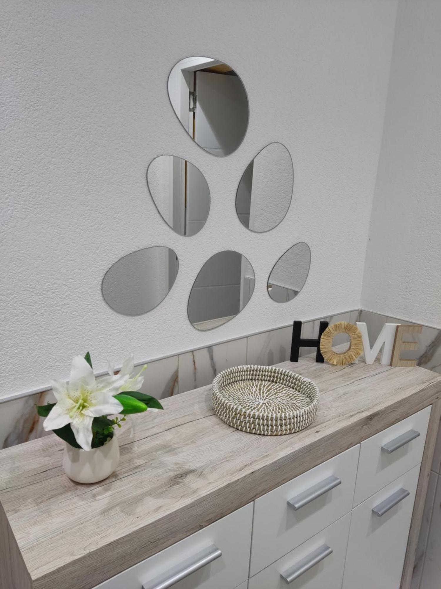 Ticina Apartment Сараево Экстерьер фото
