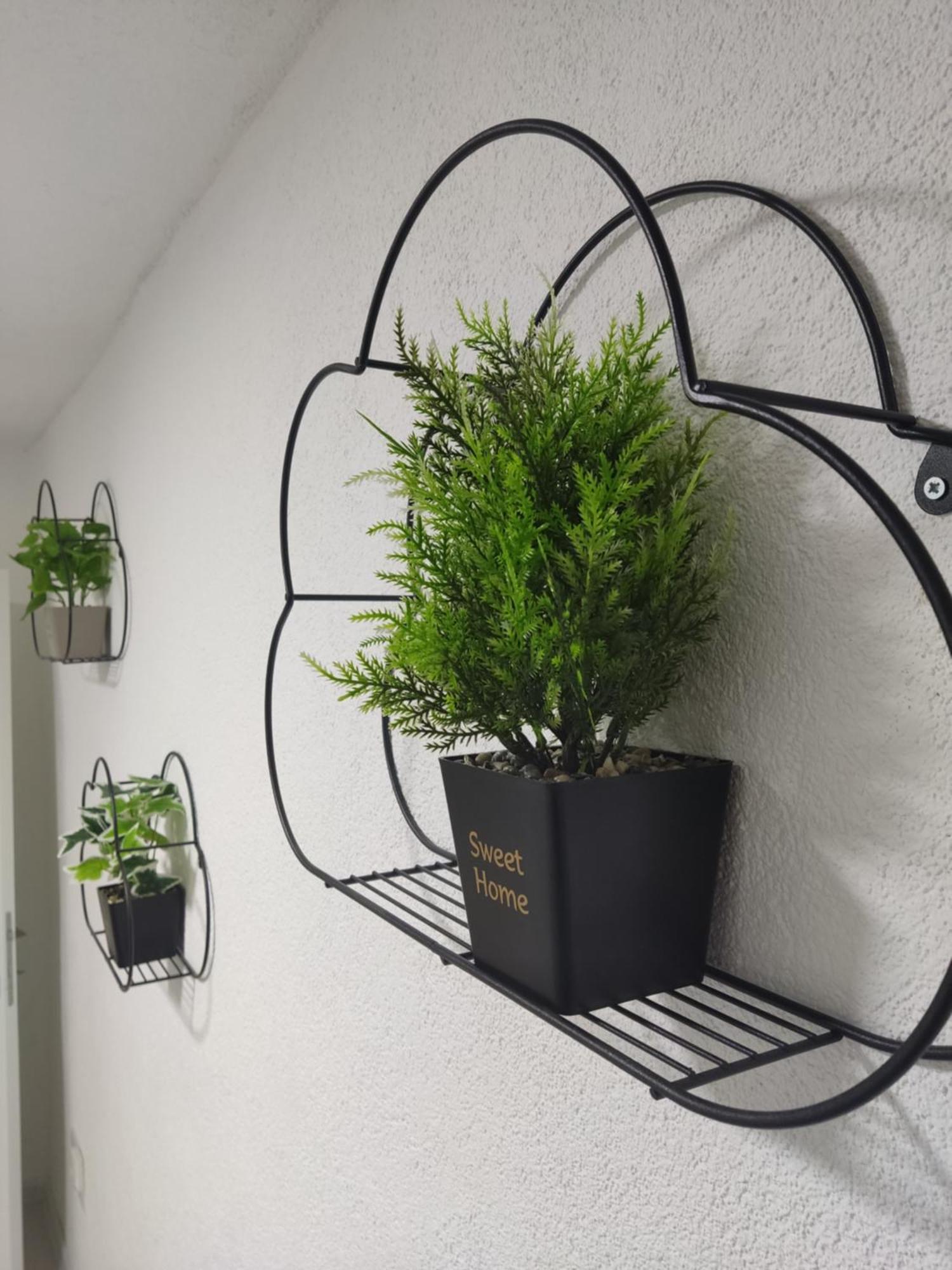 Ticina Apartment Сараево Экстерьер фото