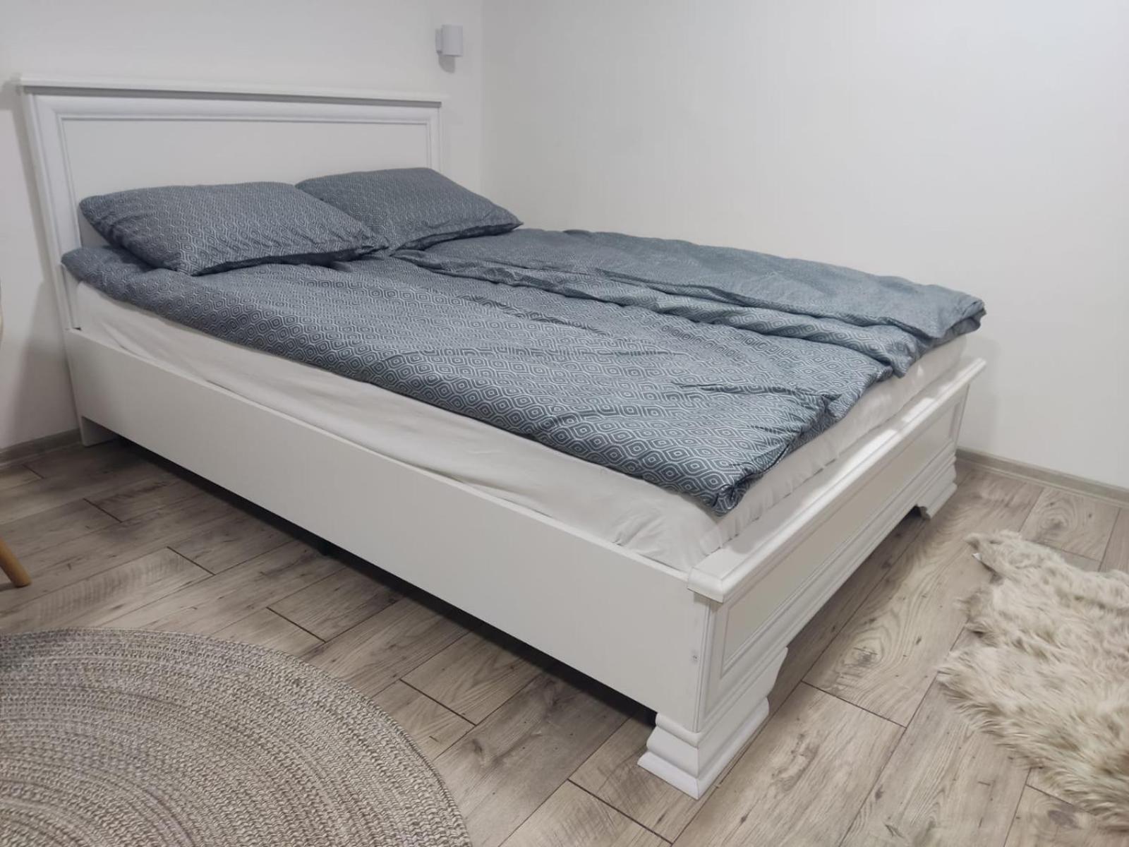 Ticina Apartment Сараево Экстерьер фото