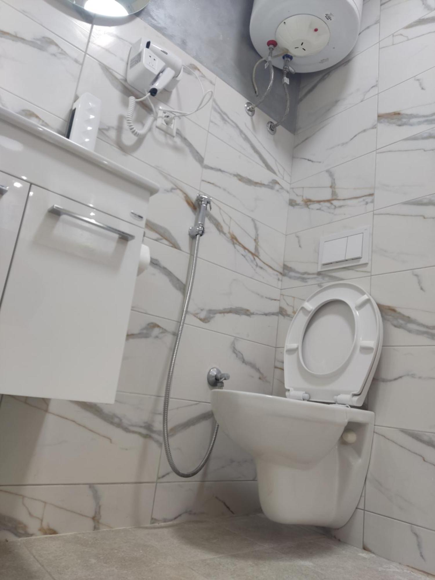 Ticina Apartment Сараево Экстерьер фото