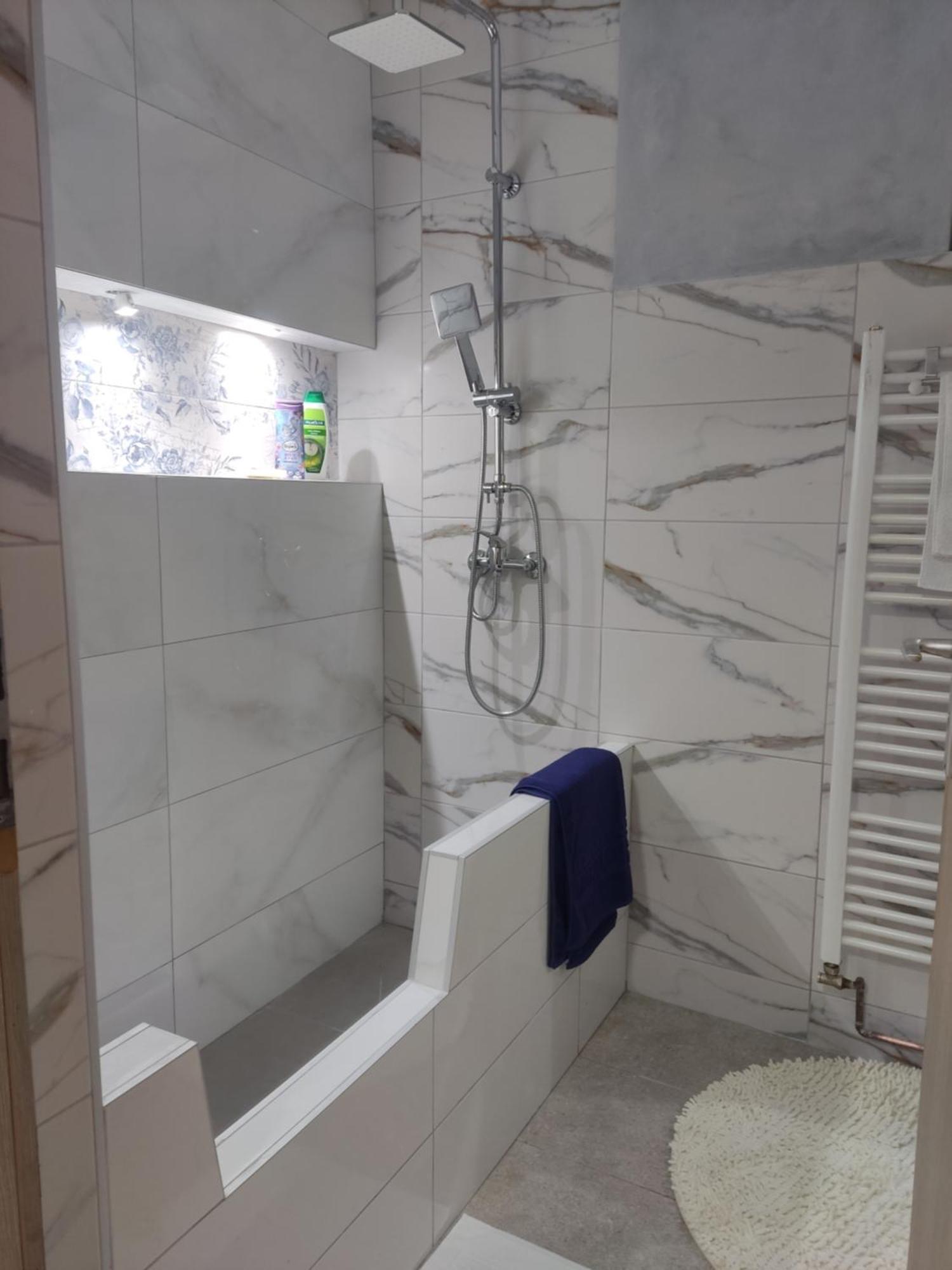 Ticina Apartment Сараево Экстерьер фото