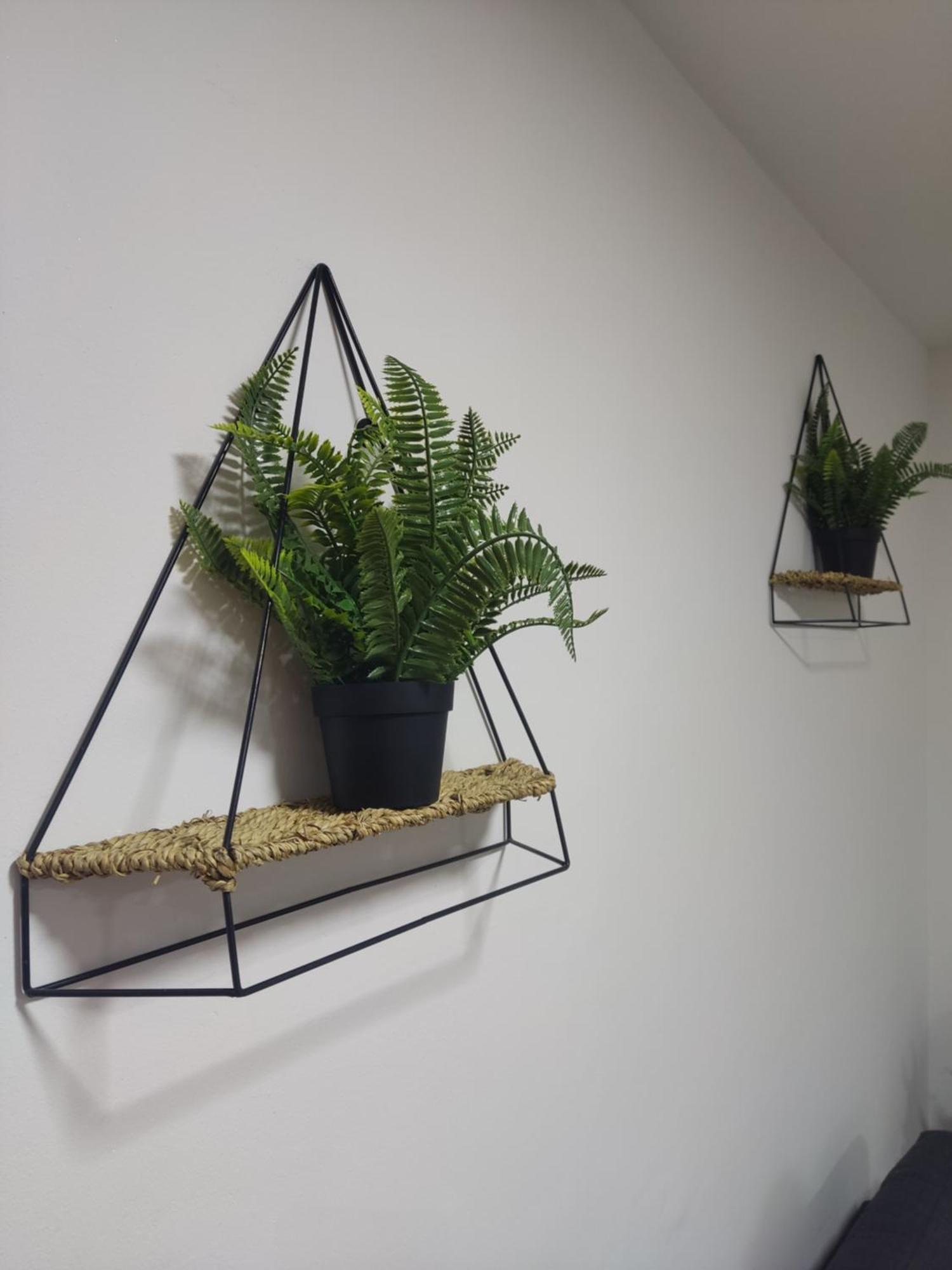 Ticina Apartment Сараево Экстерьер фото