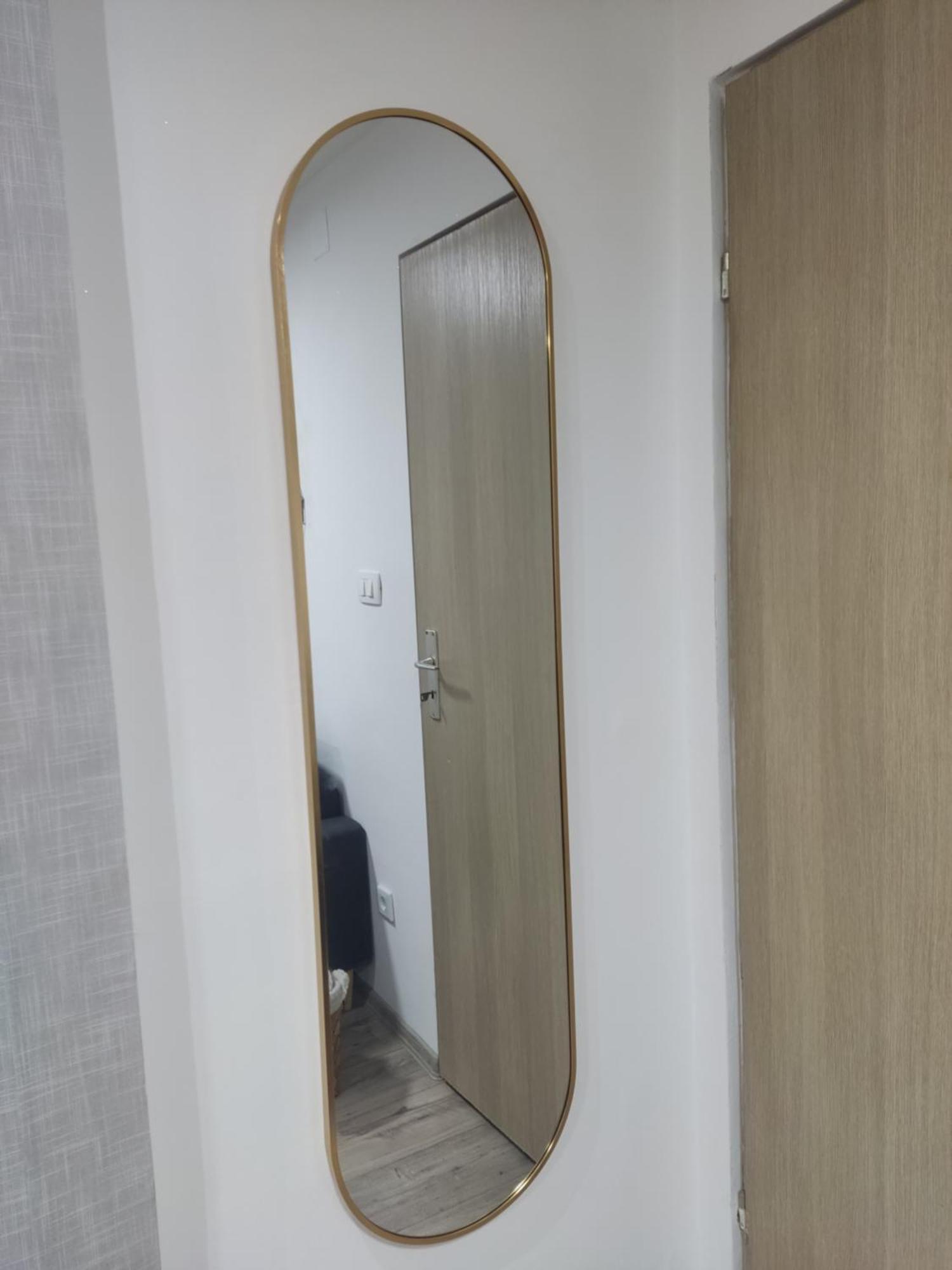 Ticina Apartment Сараево Экстерьер фото