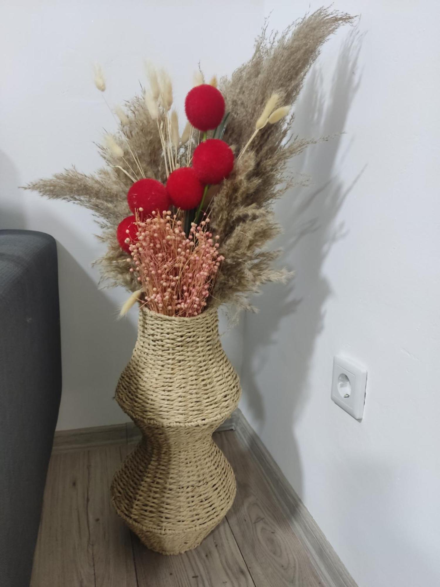 Ticina Apartment Сараево Экстерьер фото